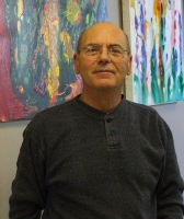 Ron Durnavich